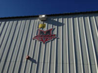 LNR REDBULL MENZIES23